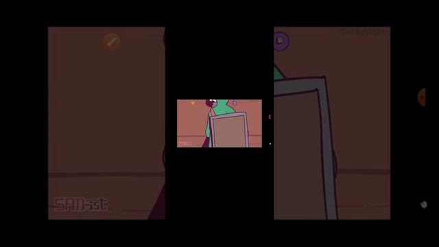 Youtubers React To Sadist Animation (including Me,Tubbo,GeorgeNotFound.BBH смотреть онлайн