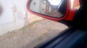 Не понятный шум в районе коробки Шевроле лачетти, помогите в чем причина?