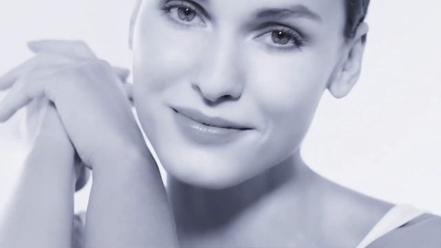 Eucerin UreaRepair Plus TV Spot 2018