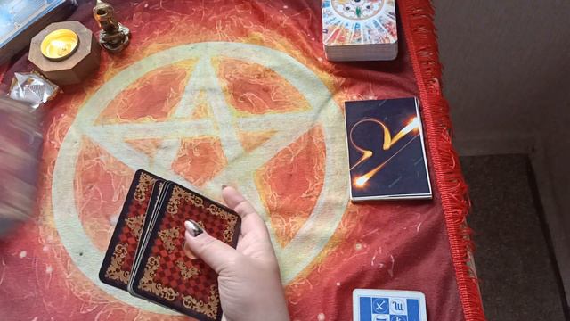 ♎ ВЕСЫ. Основные задачи и возможности; События месяца; Энергии в сферах жизни; Сюрпризы месяца! смотреть онлайн