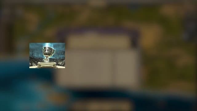 Experience our improved Artifacts System! | Grepolis смотреть онлайн