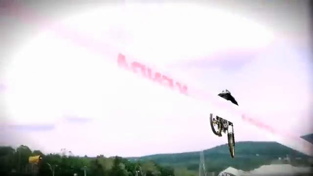 U.S. Open - Online Registration Open! - Crazy DownHill смотреть онлайн