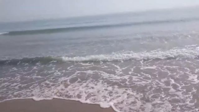 Salou. Подарили самокат. 31.03.2022. смотреть онлайн