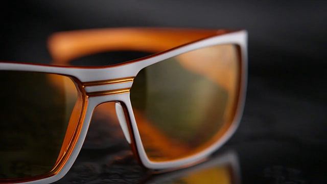 Ryders Eyewear antiFOG - The Ultimate Bike Lens смотреть онлайн