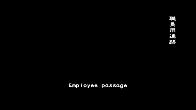 Resident Evil Outbreak #2 - Underbelly Very Hard "online" 15.01.2021 смотреть онлайн