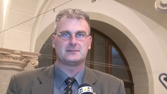 Živá historie - Radniční sklípek v Liberci смотреть онлайн