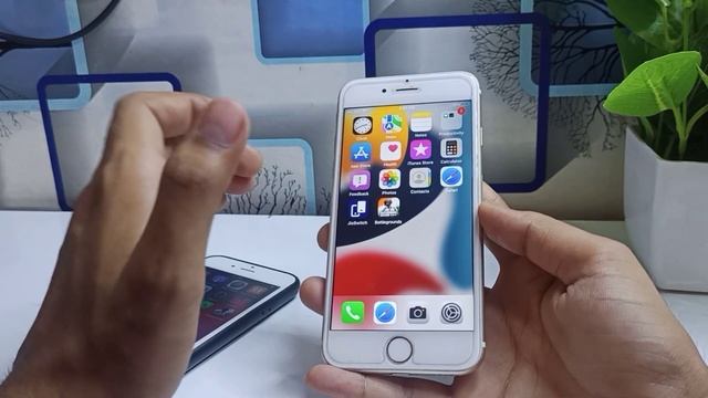 Fix unsupported uncover Problem | fix unable to install uncover | Fix Uncover Revoked issue in IOS смотреть онлайн