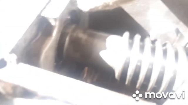 ТО или ремонт КПП мотоблока Кутаиси Супер 610