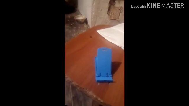 #1 Распаковки, посылки с joom! смотреть онлайн