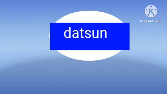 full best animation logos ( remake) смотреть онлайн