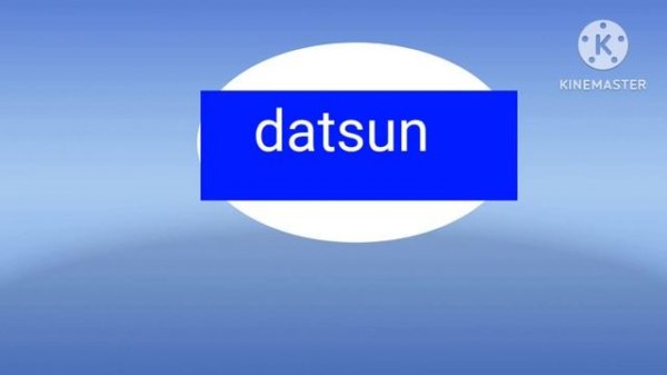 full best animation logos ( remake)