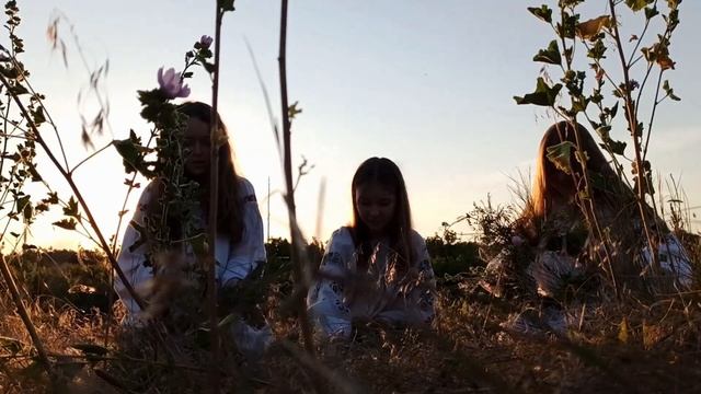 Івана Купала 2023 смотреть онлайн