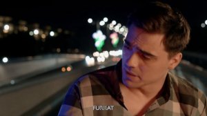 Furqat Macho - Eller | Фуркат Мачо - Эллер