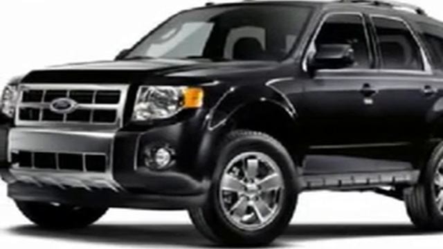 2012 FORD ESCAPE Lansing Grand Ledge Okemos, MI 25242 смотреть онлайн