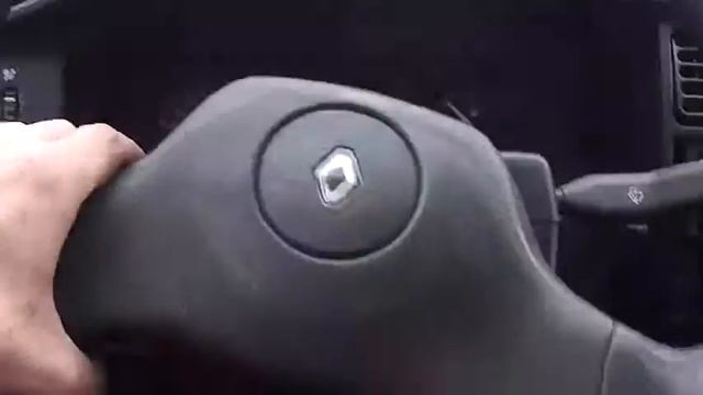 Завареный тормозной диск!!! 480p смотреть онлайн