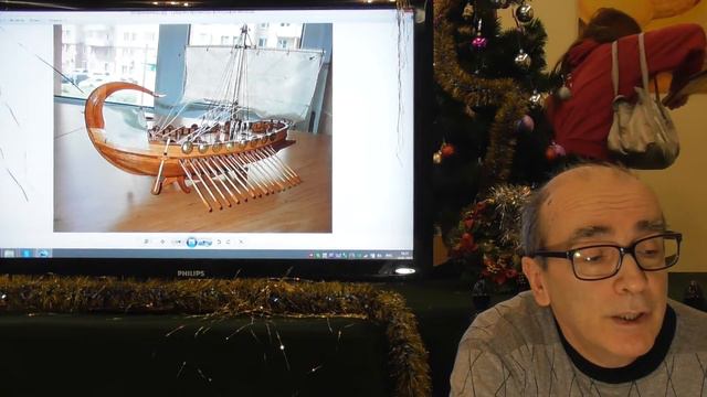 ПОСЛЕДНИЕ ТАЙНЫ ЧЕРНОЙ АФРИКИ Николай Непомнящий смотреть онлайн