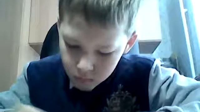 Блокнот для создания грявюр смотреть онлайн