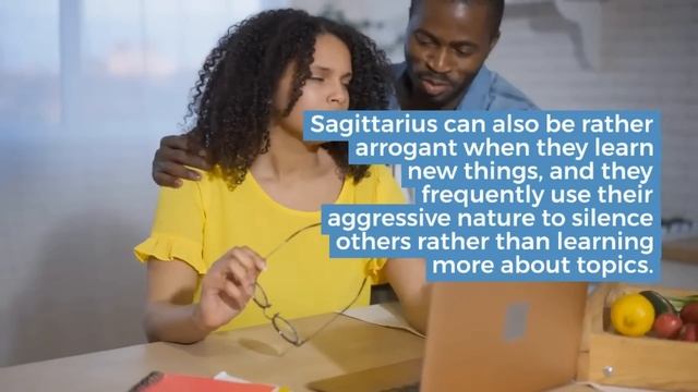 Most Intelligent Zodiac Signs смотреть онлайн