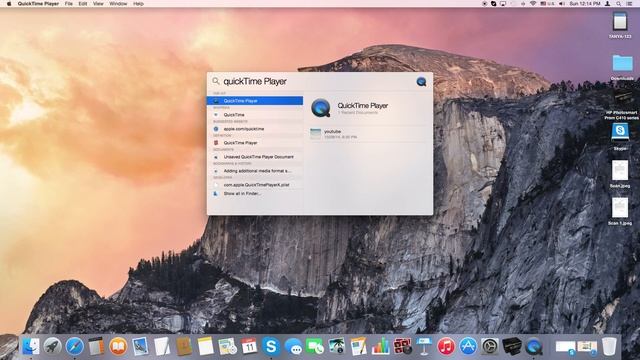How to record screen of imac,mac mini,mac pro,macbook air or pro смотреть онлайн