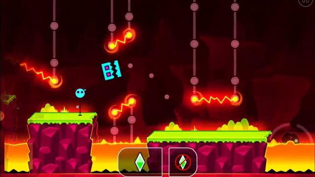 секрет вей на фингрдешь? Green cat. смотреть онлайн