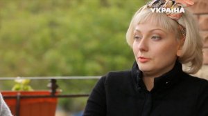 Чтоб вы сгорели! | Реальная мистика