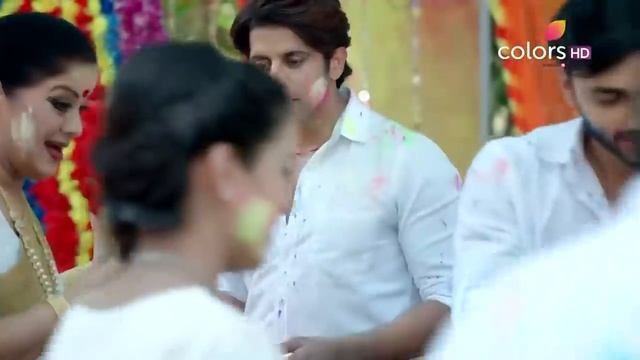 Naagin - Season 2 | नागिन | Episode 49 смотреть онлайн