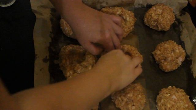 Рецепты счастья