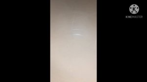 Не греет печька Опель виваро Рено Трафик Нисан примастар промываем без снятия отопителя за 2 часа.