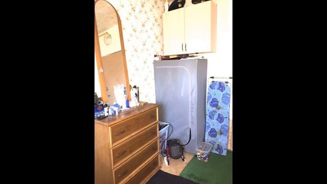 Электрогорск смотреть онлайн