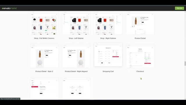 Best Portfolio WordPress Themes 2023 Top 5 WordPress Themes for Personal & Creative Portfolio смотреть онлайн