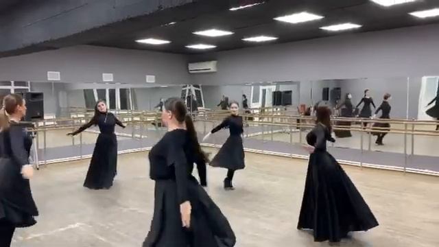 Лезгинка 2020 😍😍😍😍🌸🌸🌸 смотреть онлайн