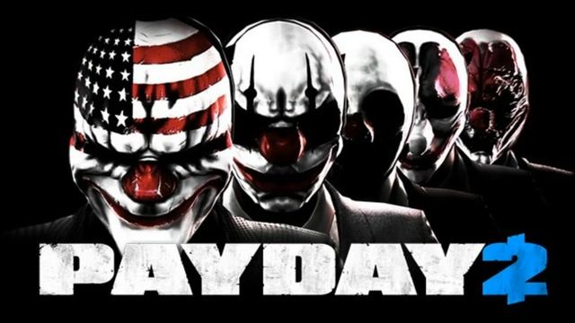 Gabba house Бит(Bit) смотреть онлайн