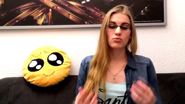 Обзор книги: Пять травм, которые мешают быть самим собой.?Лиз Бурбо смотреть онлайн