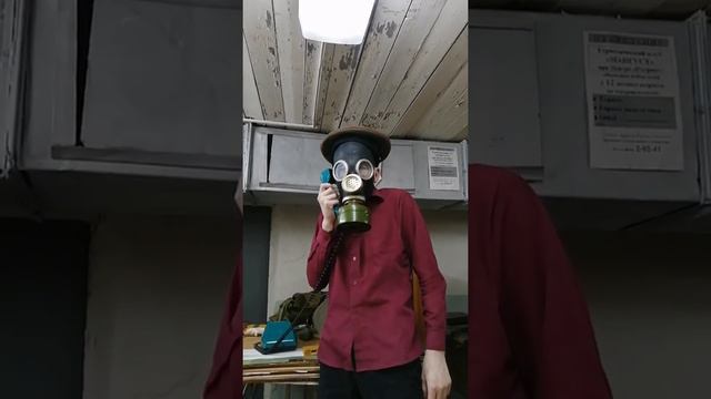 Что происходит на нашем канале смотреть онлайн