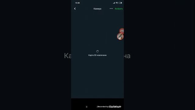 Как управлять камерой xiaomi yi travel. смотреть онлайн