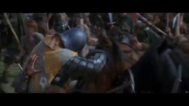 ASKA - Warrior Poets (Visualizer) смотреть онлайн