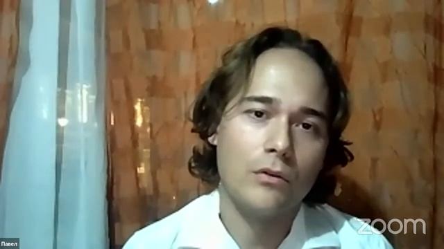 Издательство СЛОВО и Павел Алешин: Ренессанс в Ферраре смотреть онлайн