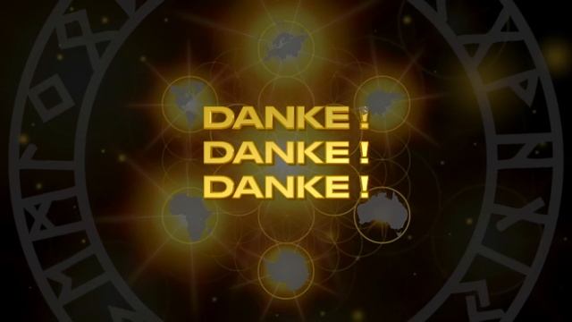 30 Min - YGDRASOUL´s METATRON & MERKABA Aktivierung - MIX aus beiden Videos - Meditation смотреть онлайн