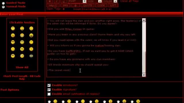 How to Apply for V0ltage Pures смотреть онлайн