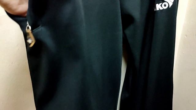 СКУПИЛА весь СЕКОНД#вещи на вес# смотреть онлайн