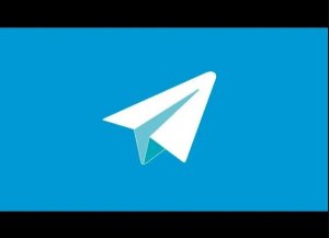 Как читать чужие сообщения в Телеграмме? Как читать чужие переписки в Телеграме?