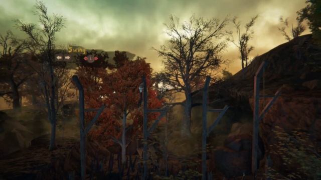 Adele: Following the Signs gameplay PC HD [1080p/60fps] смотреть онлайн