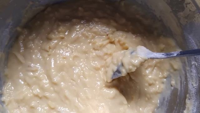 Готую оладки з яблуками смотреть онлайн