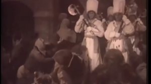 М. П. Мусоргский ║ Опера «Борис Годунов» ║ 4 д., 2 к., песня Юродивого «Месяц едет»