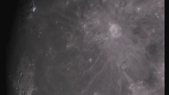 Celestron NexStar127SLT+SVBONY305 🔭🌛 смотреть онлайн