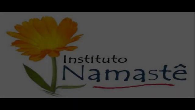 Pílulas do Evangelho - O Grande Protetor do Coração Humano... - 20171106 смотреть онлайн