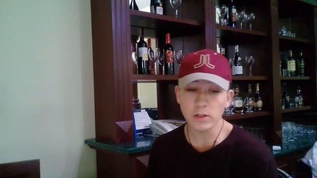 Асан красавчик!!! Бог прослезился, услышав тебя) смотреть онлайн