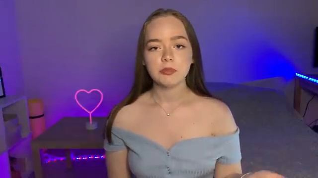 Мaньяки в жизни подписчиков! смотреть онлайн