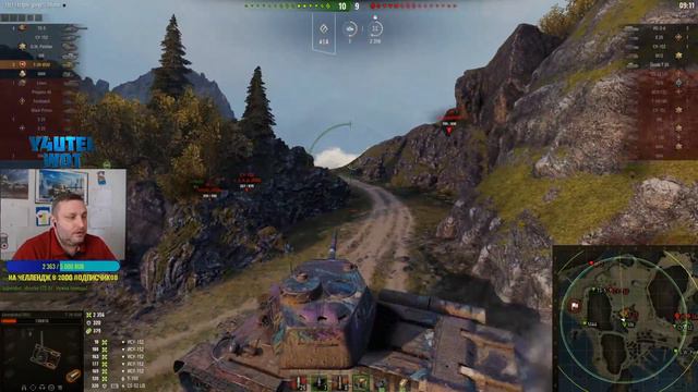 ДЕРЗКИЙ Т 34-85 М ПРОТИВ ВОСЬМЁРОК смотреть онлайн