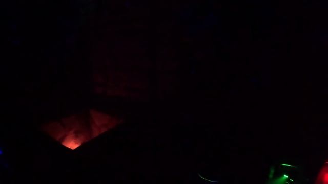 Amerika'da Doğan Türk Aile ile Cadılar Bayramı (HALLOWEN) ?? ~611 смотреть онлайн